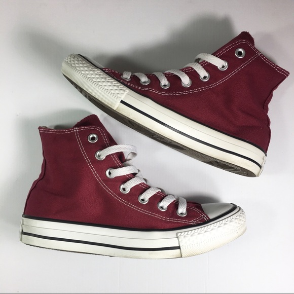 converse all star 385 converse all star 385